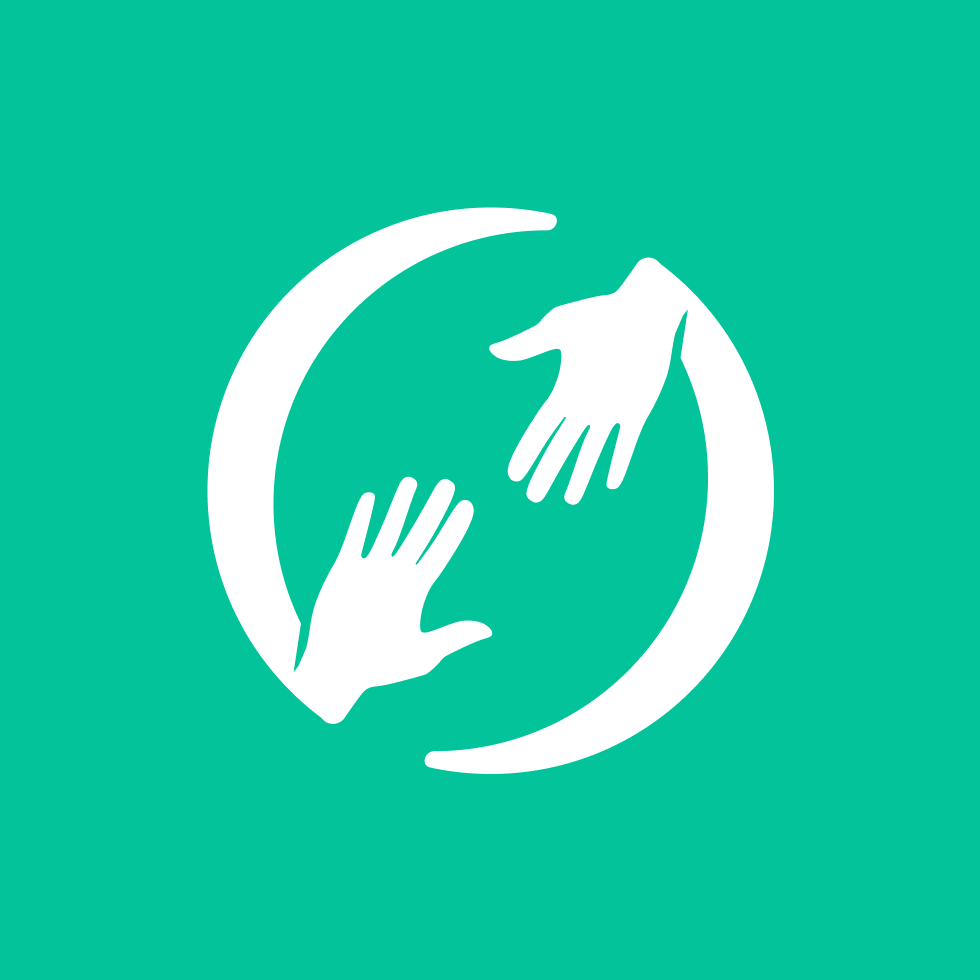 Real federacion espanola de futbol rfef logo vector Comoayudar