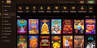FatPirate Gambling Enterprise Testimonial 2025