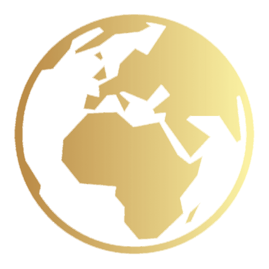 Finest slot websites in the UK: Top on-line ports casino sites in 2025