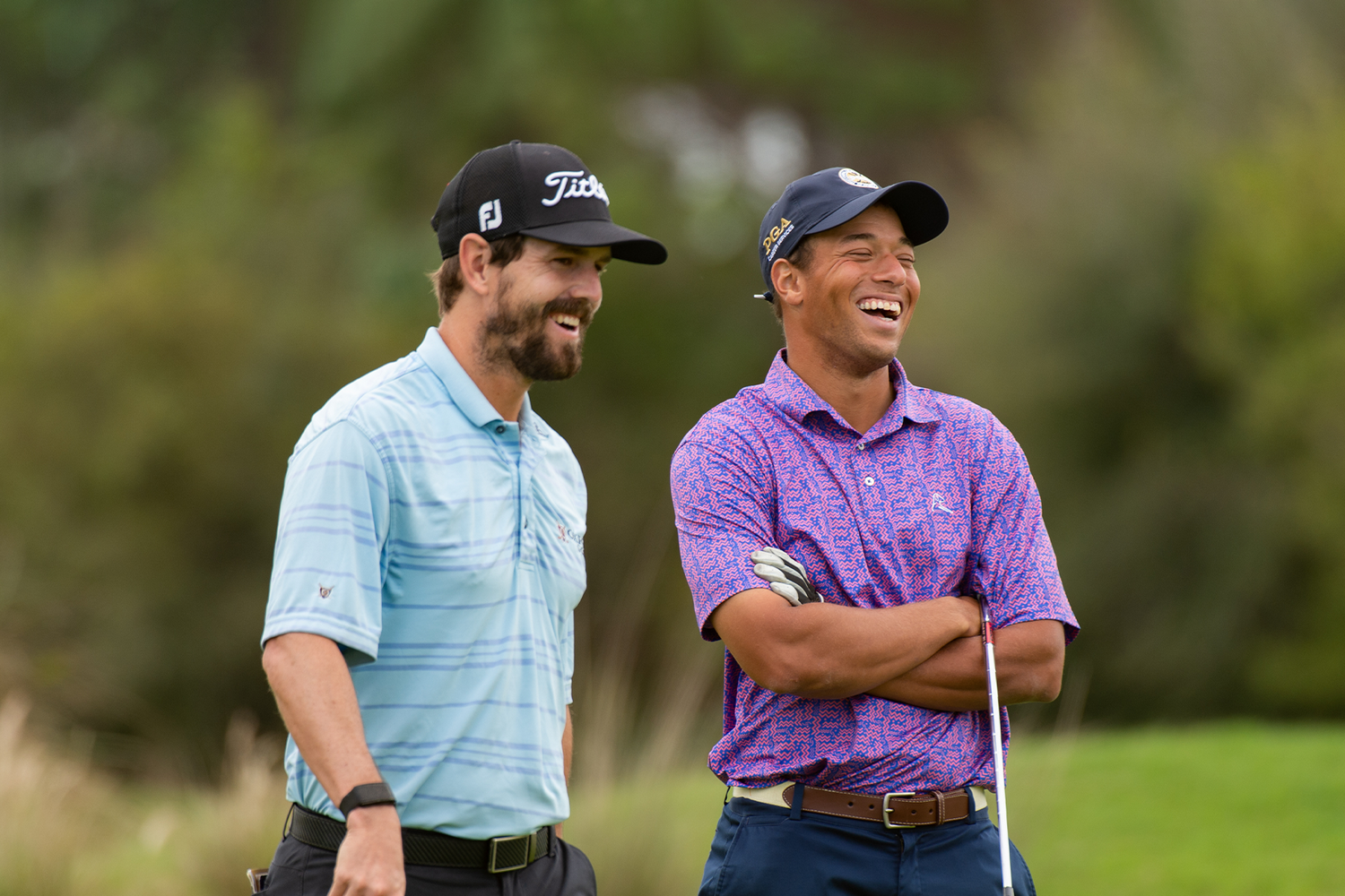 The 10 ideal course-management tactics to quickly conserve you strokes
