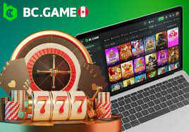 BC Video Game Hash Game: Our full Guide