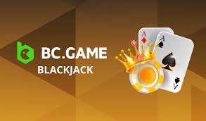 BC Video Game Hash Game: Our full Guide