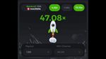 Биткойн-гемблинг-предприятие 2025
