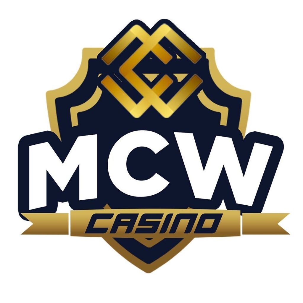 MCW Gambling Establishment: No. 1 Betting Casino Application in Bangladesh 2025