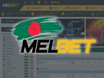 Melbet Casino site