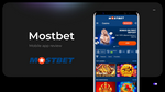 Mostbet Gambling Establishment: Register and Obtain a Bonus offer as much as 25,000 BDT