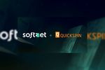 Recorde de pesquisa da Soft2Bet: principais conclusões de seu estabelecimento de jogos de azar e marcas de apostas esportivas