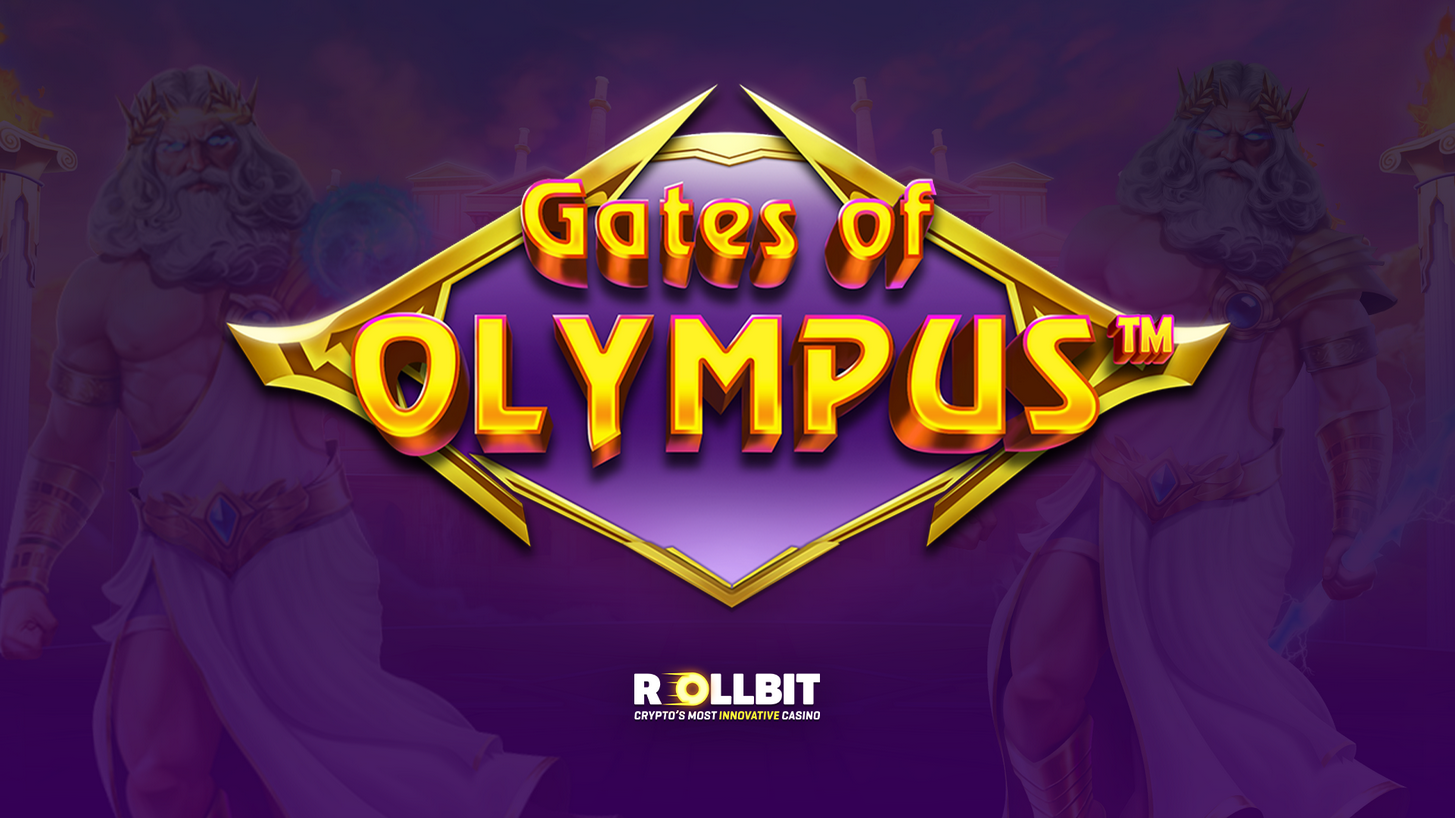 Tanrılara Yolculuk: Olympus Limanı Video Oyununun Kapıları Üzerine Bir İnceleme