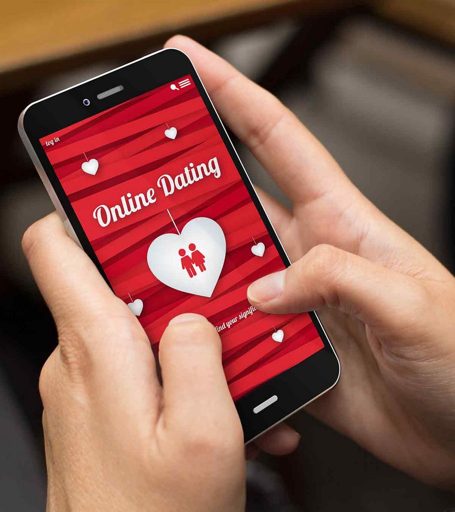 User Base and Demographics Of Online Dating Sites