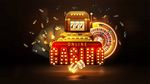 Baji Online Gambling Enterprise