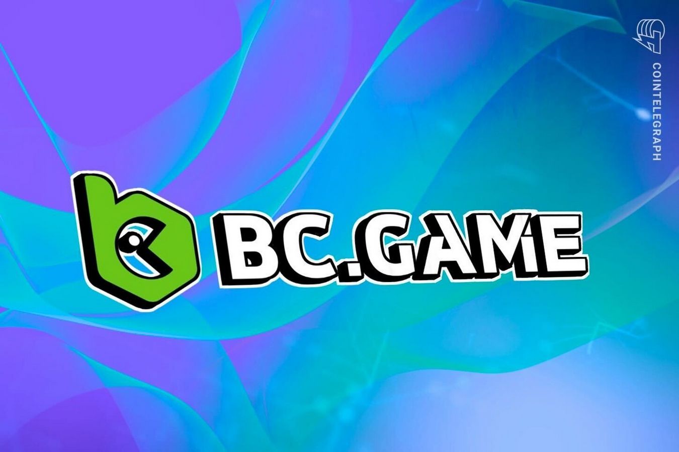 BC.Game Betting House Testimonial in Spain