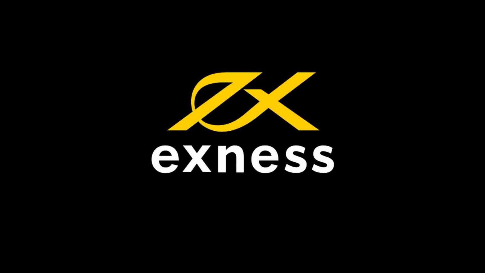 Exness Go for India Summary