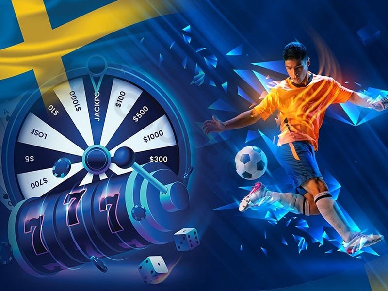 Découvrez le monde passionnant de betwinner
