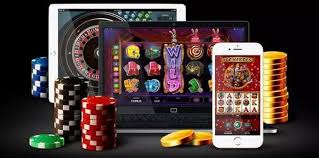 Experience the Thrill of Slots Muse Online Casino UK 0 Experience the Thrill of Slots Muse Online Casino UK 0