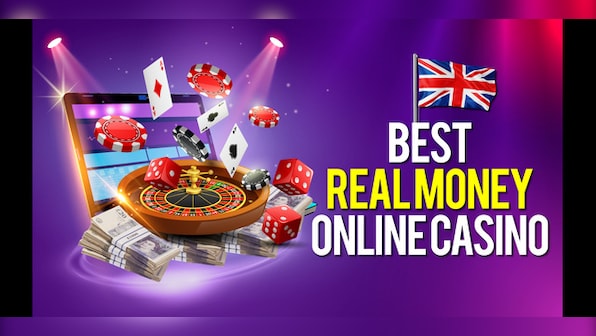 Memo Casino Registration Process 7