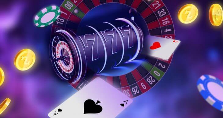 Memo Casino Registration Process 7