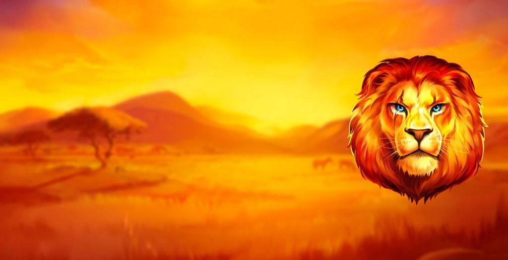À propos de 5 Lions Megaways : Résumé du jeu