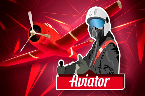 Best Approaches for Playing at Aviator Betting Sites