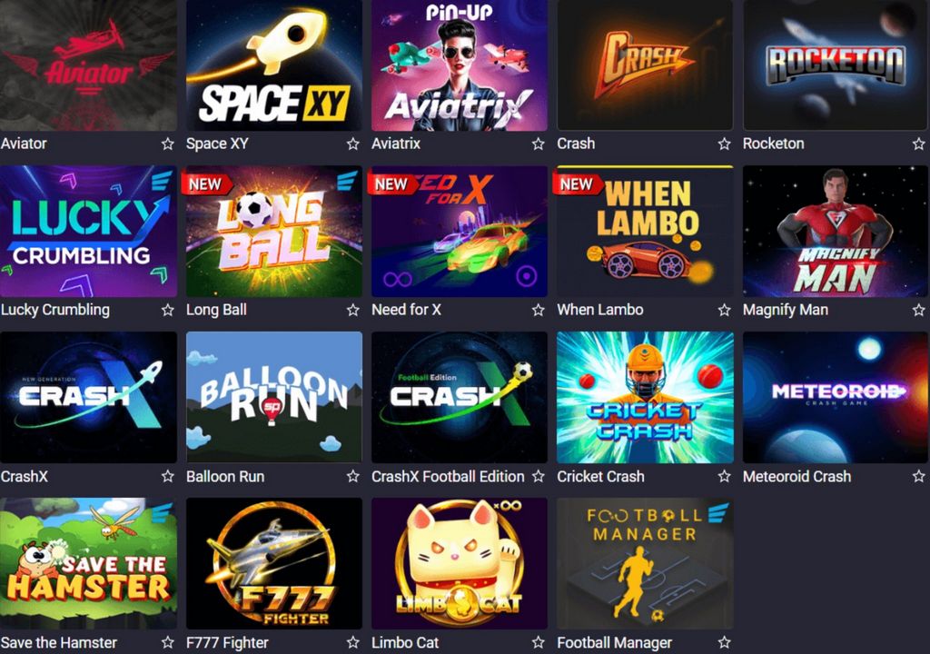 Pin-Up - Wager & Dip Into the Official Online Gambling Establishment