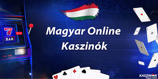 Neteller Kifizetés Minden, Amit Tudnod Kell Neteller Kifizetés Minden, Amit Tudnod Kell
