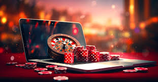 Neteller Kifizetés Minden, Amit Tudnod Kell Neteller Kifizetés Minden, Amit Tudnod Kell