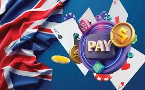 Ultimate Guide to Casino Online UK Bonus5F No 14 Ultimate Guide to Casino Online UK Bonus5F No 14