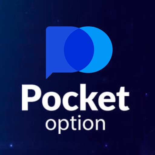 Exploring the World of Pocket Option Your Gateway to Successful Trading Exploring the World of Pocket Option Your Gateway to Successful Trading