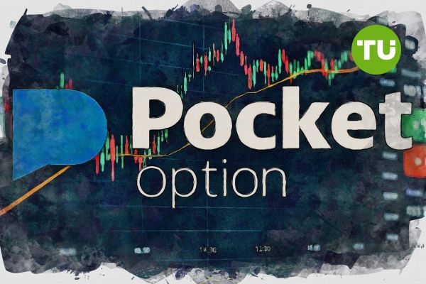 Exploring the World of Pocket Option Your Gateway to Successful Trading Exploring the World of Pocket Option Your Gateway to Successful Trading