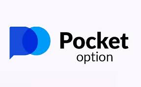 Exploring the World of Pocket Option Your Gateway to Successful Trading Exploring the World of Pocket Option Your Gateway to Successful Trading