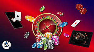 Instant Bet Settlement Sites Revolutionizing Online Gaming