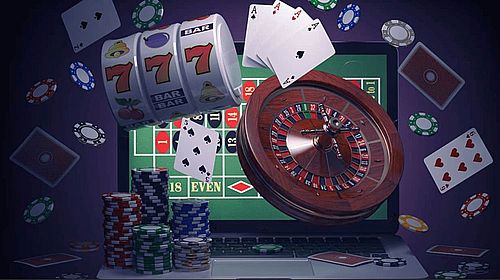 Mobile USDT Slot Sites The Future of Mobile Gambling Mobile USDT Slot Sites The Future of Mobile Gambling