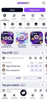 Нақты ақшаға казино Онлайн ойындардың қызығы Нақты ақшаға казино Онлайн ойындардың қызығы