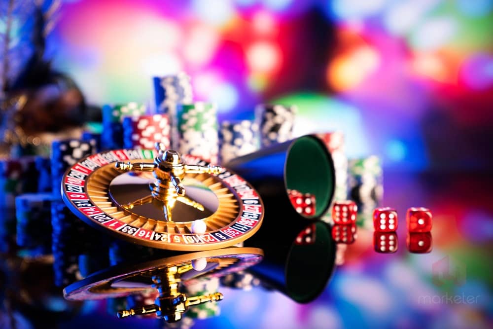 Understanding the Bonus Buy Feature Explained Understanding the Bonus Buy Feature Explained