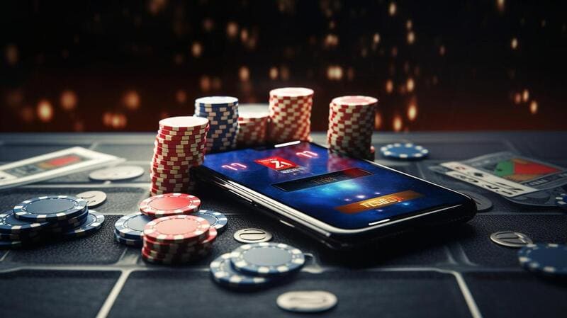 Understanding the Bonus Buy Feature Explained Understanding the Bonus Buy Feature Explained