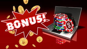 Understanding the Bonus Buy Feature Explained Understanding the Bonus Buy Feature Explained