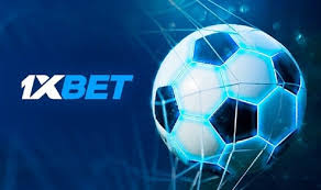 1xBet Thailand Download APP A Comprehensive Guide 309034704 1xBet Thailand Download APP A Comprehensive Guide 309034704