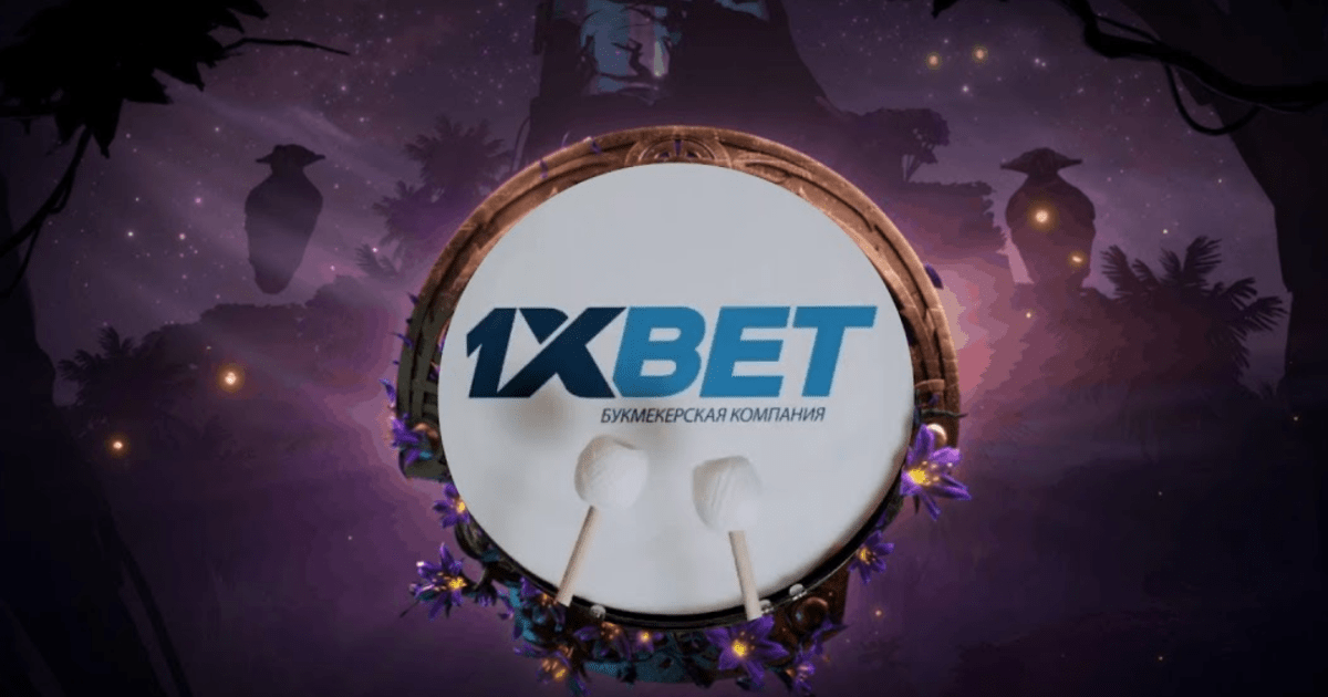 1xBet Thailand Download APP A Comprehensive Guide 309034704 1xBet Thailand Download APP A Comprehensive Guide 309034704
