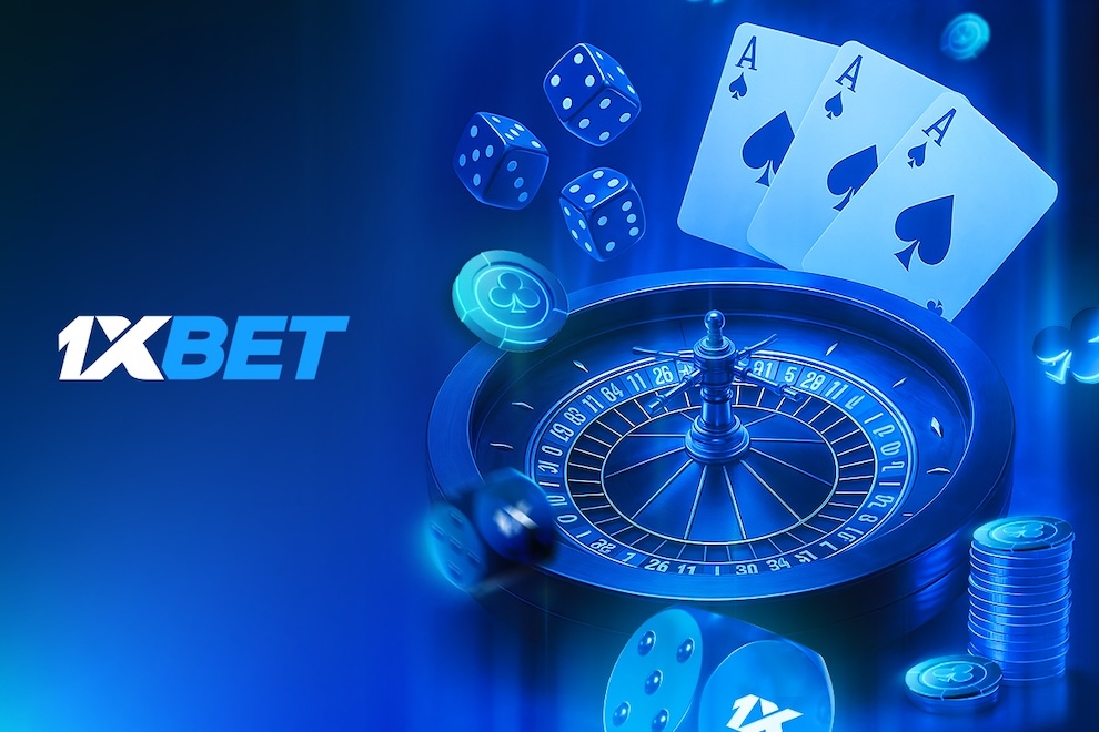 1xBet Thailand Download APP A Comprehensive Guide 309034704 1xBet Thailand Download APP A Comprehensive Guide 309034704