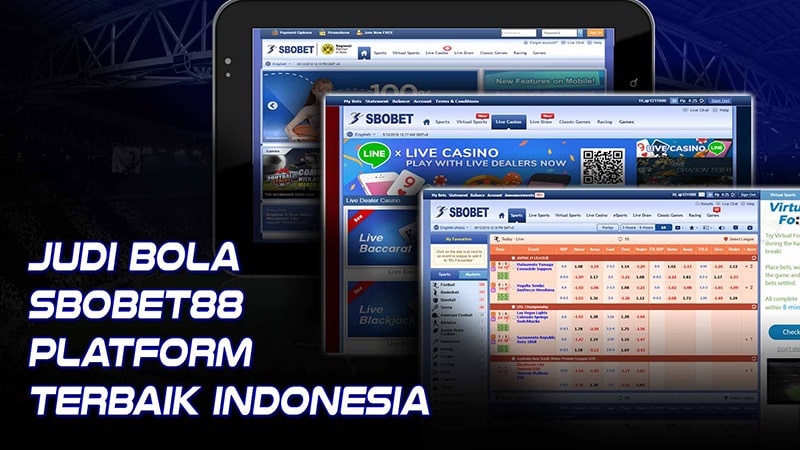 Agen Judi Online SBOBET Panduan Lengkap untuk Pemain Indonesia 205419282 Agen Judi Online SBOBET Panduan Lengkap untuk Pemain Indonesia 205419282