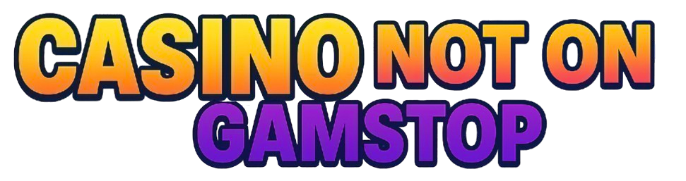 Discover Non Gamstop UK Casino Sites Your Ultimate Guide 725527016