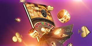 Discover Non Gamstop UK Casino Sites Your Ultimate Guide 725527016