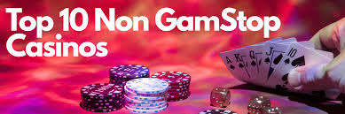 Discover the Best Casinos UK Not on Gamstop 549816454 Discover the Best Casinos UK Not on Gamstop 549816454
