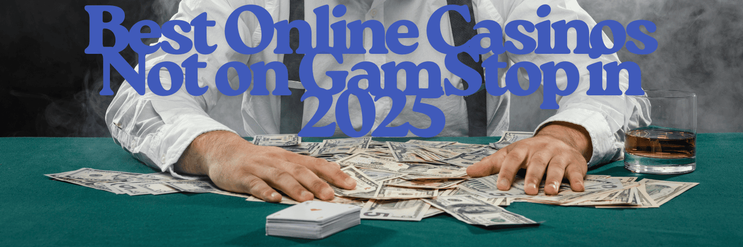 Discover the Best Casinos UK Not on Gamstop 549816454 Discover the Best Casinos UK Not on Gamstop 549816454