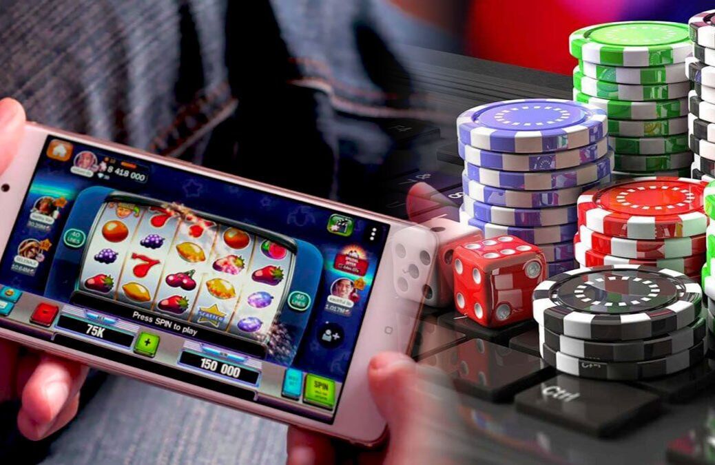 Discover the Best Casinos UK Not on Gamstop 549816454 Discover the Best Casinos UK Not on Gamstop 549816454