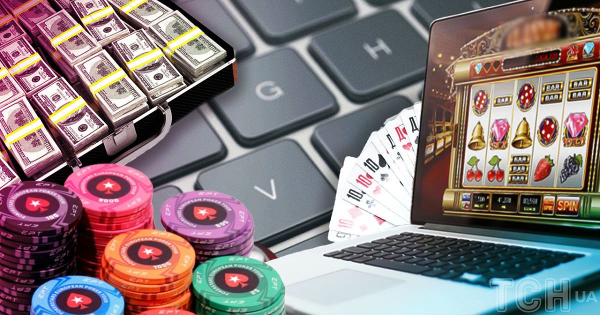 Exciting Adventures Await at Libra Spins Casino Online Games