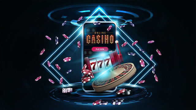 Exciting Adventures Await at Libra Spins Casino Online Games