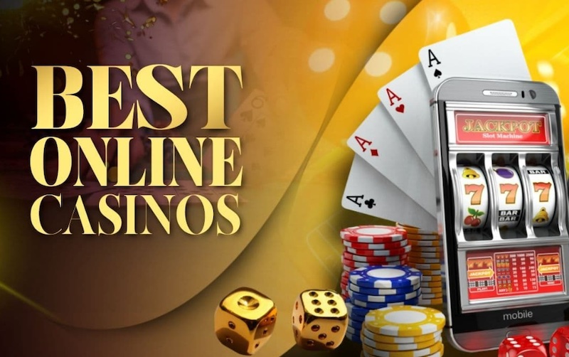 Exciting Adventures Await at Libra Spins Casino Online Games