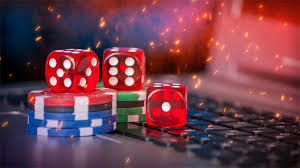Experience the Excitement of Slots Angels Casino & Sportsbook Experience the Excitement of Slots Angels Casino & Sportsbook