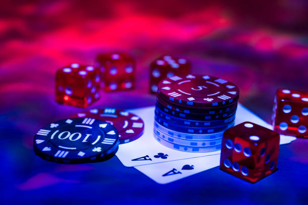 Experience the Excitement of Slots Angels Casino & Sportsbook Experience the Excitement of Slots Angels Casino & Sportsbook