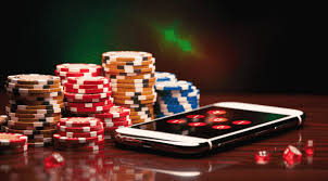 Explore the Thrilling World of Online Casino Bounty Reels Explore the Thrilling World of Online Casino Bounty Reels